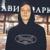 luvski (speed up) - toxi