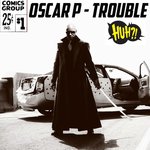Обложка трека Trouble