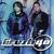 Live and Learn - Crush 40