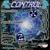 Control-Z - Nula