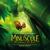 Le rite - Mathieu Lamboley