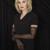 Gods & Monsters - Jessica Lange