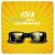Tom's Diner - Natalie