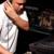 Crying Out (Serial Killaz Remix) - Benny Page