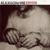 Rough Hands - Alexisonfire