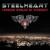 Stream Line Savings - Steelheart