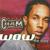No - Baby Cham