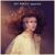 Do You Even Know? - Rae Morris