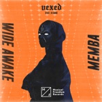 Обложка трека Vexed (feat. Xo Man)