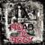 In Zaire - Rock Crusade