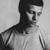 What You Want (Barbary & Shaen Remix) - Monoted