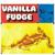a) Take Me For A Little While b) RYFI (Illusions Of My Childhood-Part Three) - Vanilla Fudge