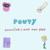 Adulting - Pouty