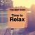 Cold - Rae Morris