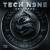 Nobody Cares: - Tech N9ne