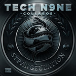 Обложка трека The Calling
