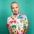 Mi Gente (Busta K Remix) - Willy William