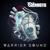 Run You - The Qemists