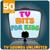 Theme - TV Sounds Unlimited