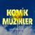 Polat Alemdar Modu On - Komik Müzikler