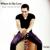 Where Is His Love - Tim Feder