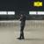 Paganini: 24 Caprices for Violin, Op.1, MS. 25 - No. 1 in E Major - In Mo Yang