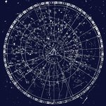 Обложка трека Tlön Uqbar Orbis Tertius