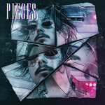 Обложка трека Pieces