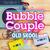 Feel - Bubble Couple