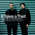 Обложка трека Sound the Alarm