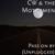 Pass on by - CW & the Motormen