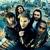 SWAG - The Qemists