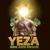 Nah Guh Argue - Yeza