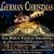 Guten Abend, Gute Nacht - The Berlin Festival Orchestra