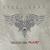 Lol - Steelheart