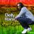 Let Him Go - Delly Ranx