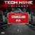 Slave - Tech N9ne