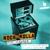 Keep on Dancing - RocknRolla Soundsystem
