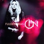 Обложка трека Hadi Yüreğim