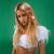 100 Bad (Charli XCX Remix) - Tommy Genesis