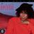 Memory Lane - Minnie Riperton