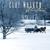 Rudolph the Red-Nosed Reindeer - Clay Walker