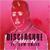 Omen - Disclosure