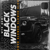 Black Windows (Slowed) - Wyr Gemi