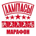 Обложка трека Я не знаю, что мне делать