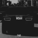 Обложка трека WOAH