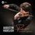Paganini: 24 Caprices, Op. 1: No. 17 in E-Flat Major - Augustin Hadelich