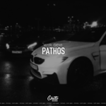 Обложка трека PATHOS