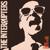 Babylon - The Interrupters