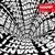 Warp 7.7 - The Bloody Beetroots